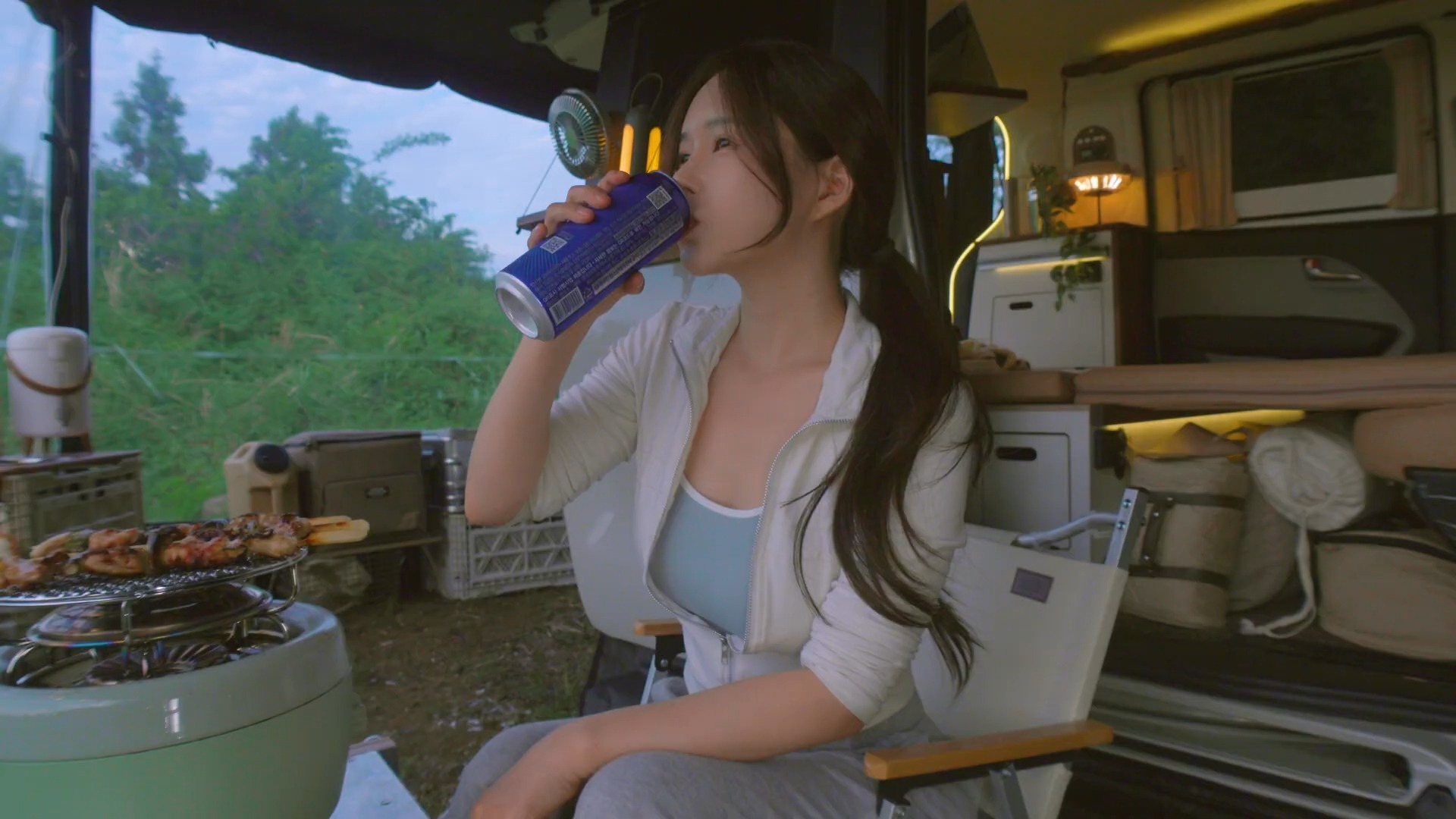 青草国产精品社区超级碰碰成人免费视频app|国产精品视_精品国产免费|久在草视频-嫩草视频在线免费观看|日韩精品中文字幕在线|91精品久久久久|黑白配中文字幕欧美激情|第二轮土地承包到期后再延长30年整省试点范围扩大到7个省份